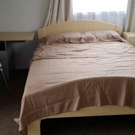 Sunny Room 奥克兰 外观 照片
