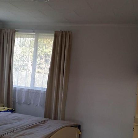 Sunny Room 奥克兰 外观 照片