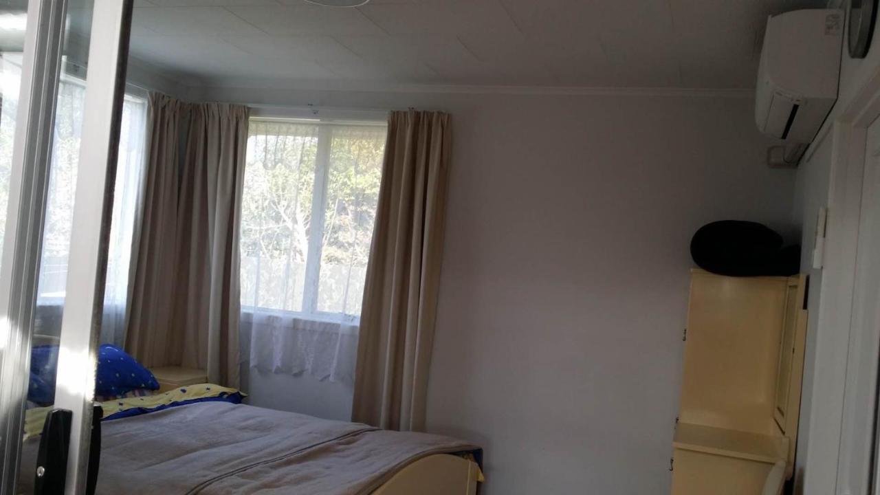 Sunny Room 奥克兰 外观 照片